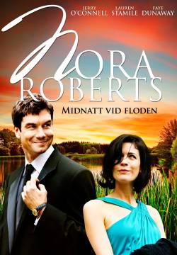 Nora Roberts' Midnight Bayou - La palude della morte (2009)