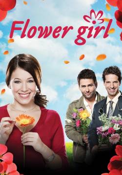 Flower Girl - La ragazza dei fiorI (2009)
