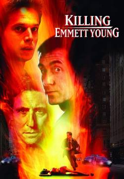 Emmett's Mark - Contratto con la morte (2002)
