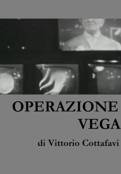 Operazione Vega (1962)