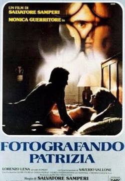 Fotografando Patrizia (1984)