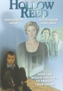 Hollow Reed - Una casa per Oliver (1996)