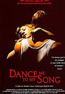 Dance Me to My Song - Balla la mia canzone (1998)