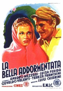 La bella addormentata (1942)