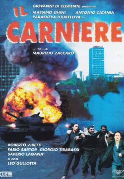 Il carniere (1997)