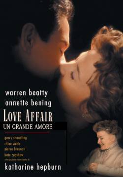 Love affair - Un grande amore (1994)