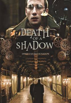 Dood van een Schaduw - Death Of A Shadow (2012)