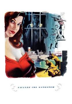 Vacanze col gangster (1952)