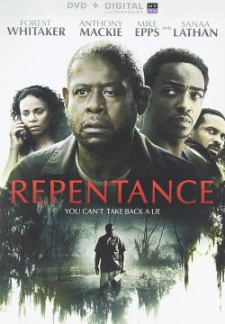 Repentance - Troppo tardi (2014)