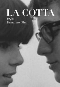 La cotta (1967)