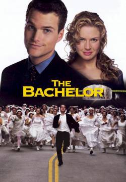 The Bachelor - Lo scapolo d'oro (1999)