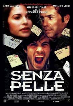 Senza pelle (1994)