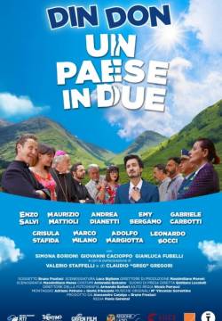 Din Don 3 - Un paese in due (2022)