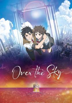 Over the Sky - Tu sei al di là (2020)