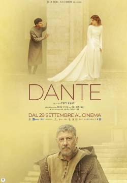 Dante (2022)