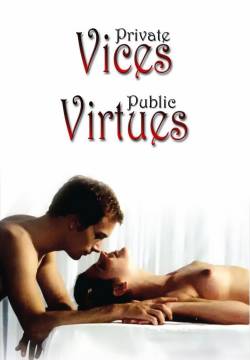 Vizi privati, pubbliche virtù (1976)