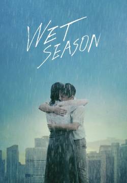 Wet Season (2019)