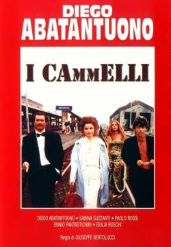 I cammelli (1988)