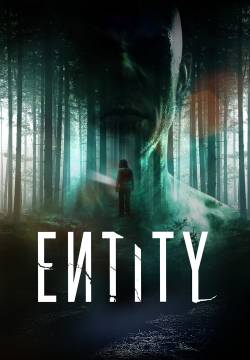 Entity (2012)