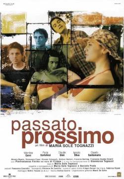 Passato prossimo (2003)