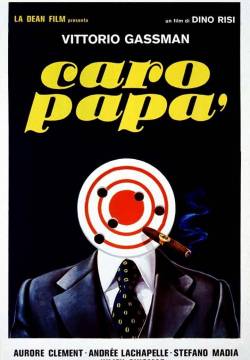 Caro papà (1979)