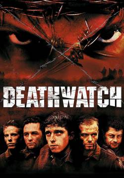 Deathwatch - La trincea del male (2002)