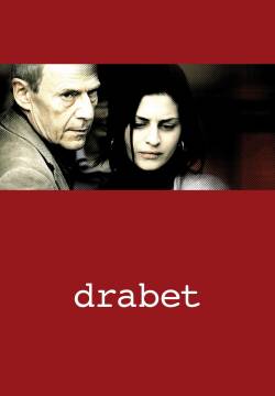 Drabet - Gli innocenti (2005)