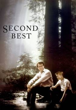 Second Best - Un padre in prestito (1994)
