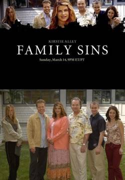 Family Sins - Peccati di famiglia (2005)