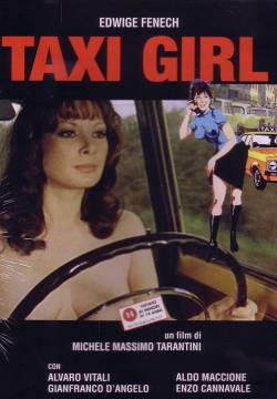 Taxi Girl (1977)