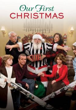 Our First Christmas - Il nostro primo Natale (2008)