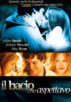 In the Land of Women - Il bacio che aspettavo (2007)