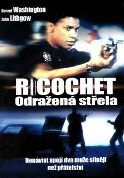 Ricochet - Verdetto finale (1991)