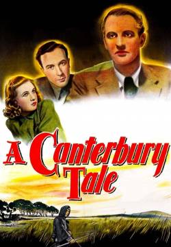 A Canterbury Tale - Un racconto di Canterbury (1944)