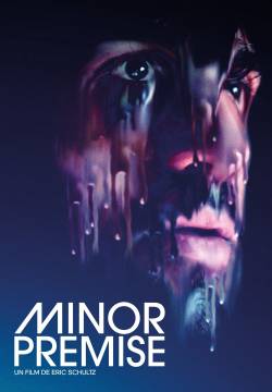 Minor Premise - Memory: Trappole della mente (2020)