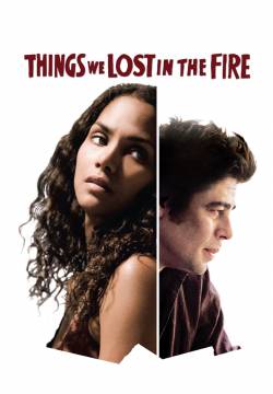 Things We Lost in the Fire - Noi due sconosciuti (2007)