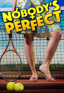 Nobody's Perfect - In amore nessuno è perfetto (1990)