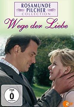 Rosamunde Pilcher: Wege der Liebe - La casa dei ricordi (2004)