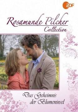 Rosamunde Pilcher: Das Geheimnis der Blumeninsel - La promessa (2018)