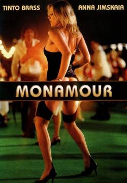 Monamour (2006)