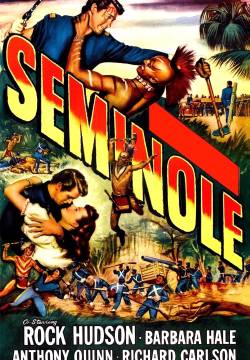 Seminole (1953)