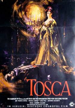 Tosca (1956)