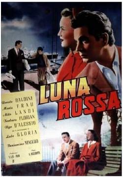 Luna rossa (1951)