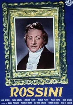 Rossini (1942)