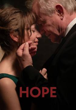 Håp - Hope (2019)