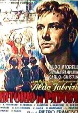 Antonio di Padova (1949)