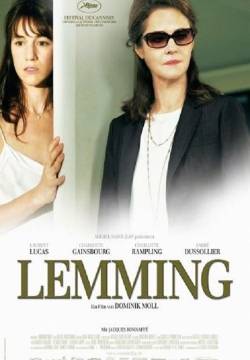 Lemming - Due volte lei (2005)
