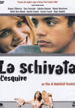 L'Esquive - La schivata (2003)