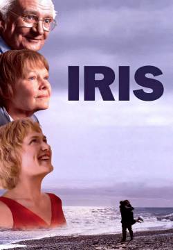 Iris - Un amore vero (2001)