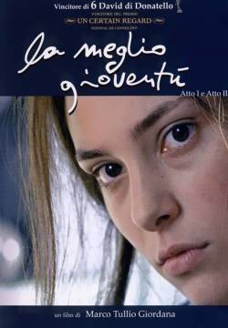 La meglio gioventù (2003)